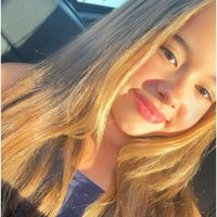 elaspammm8
