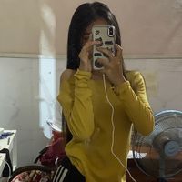 kanpichnita4422