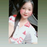 bnkkk15