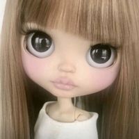 nhạc nền - lina-chan🌸🍀2k8