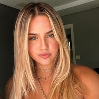 luuli.medina