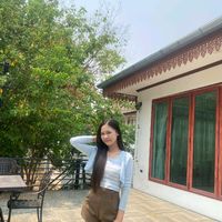 เสียงต้นฉบับ - 🪺
