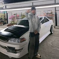 original sound - Ye Gyi