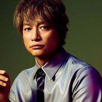 オリジナル楽曲 - 🥪🥖🍞麻矢🧀🍔🌭