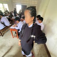 เสียงต้นฉบับ - ເດັກ🖤