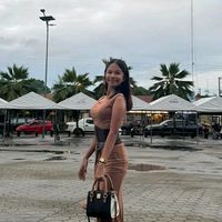 zignwhtsmeneyney06