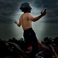 r1.biker