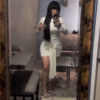 yesseniag19