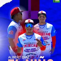 albert_diaz6