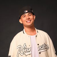 dannydeamaretto