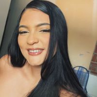 lauracmonturil