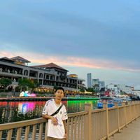 soe.myat.min944
