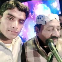 ali_muhammad105