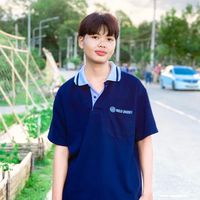 krittiya_srithong