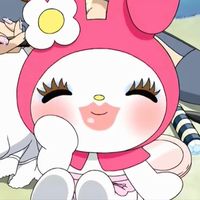 เสียงต้นฉบับ - นอนให้ครบวันละ8แก้วดีมั้ย