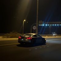 na_o16
