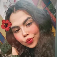 original sound - luzangelicamart18