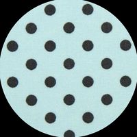 オリジナル楽曲 - 夢歩
