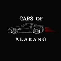 carsofalabang