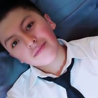 eudes_ramiro