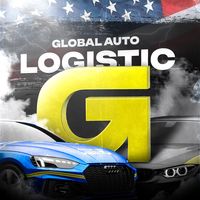global_auto_logistic