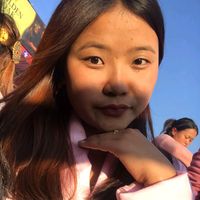 zenisha_magar10