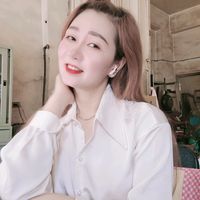 queminh0501