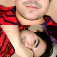 original sound - pakistaniphilippines0