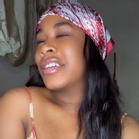 zeinadiallo961