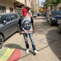 fallou_bou_bari_bari