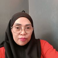 suara asli - jesika