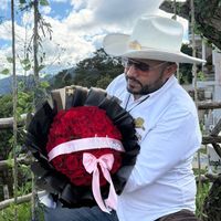 wylder_elpatronjalapa