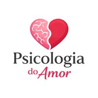 psicologiadoamoroficial