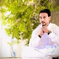 zahidfaiz05