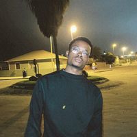 geek_ish_guy