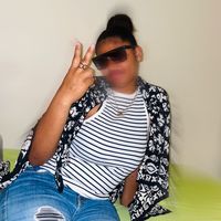 kykso_knky
