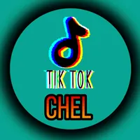 Привет подписывайся