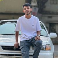 original sound
