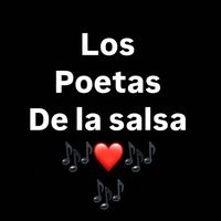 lospoetasdelasalsa1_