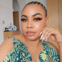 aramiflawlessskincare