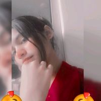 sonia.zafar87