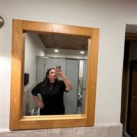 kardelnkartl