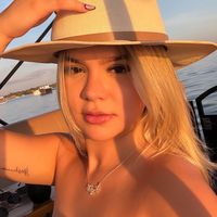 ananda.grazi1