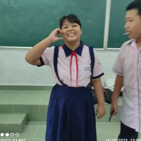 nhạc nền - Khủng vậy baa