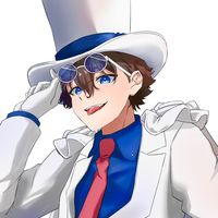 konpei_hoshiame
