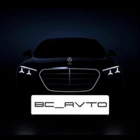 bc_avto