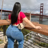 original sound - _millieosavass_