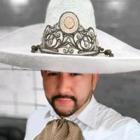 mauriciobravo.28