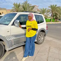 original sound - sahadafofana