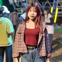 noung.mi43